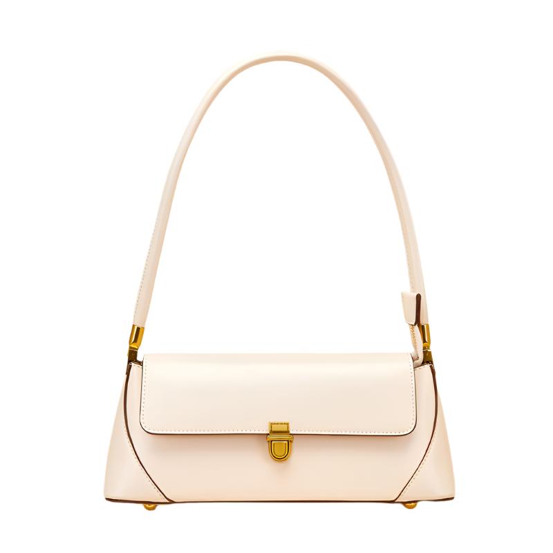 BOLSO CAMILA