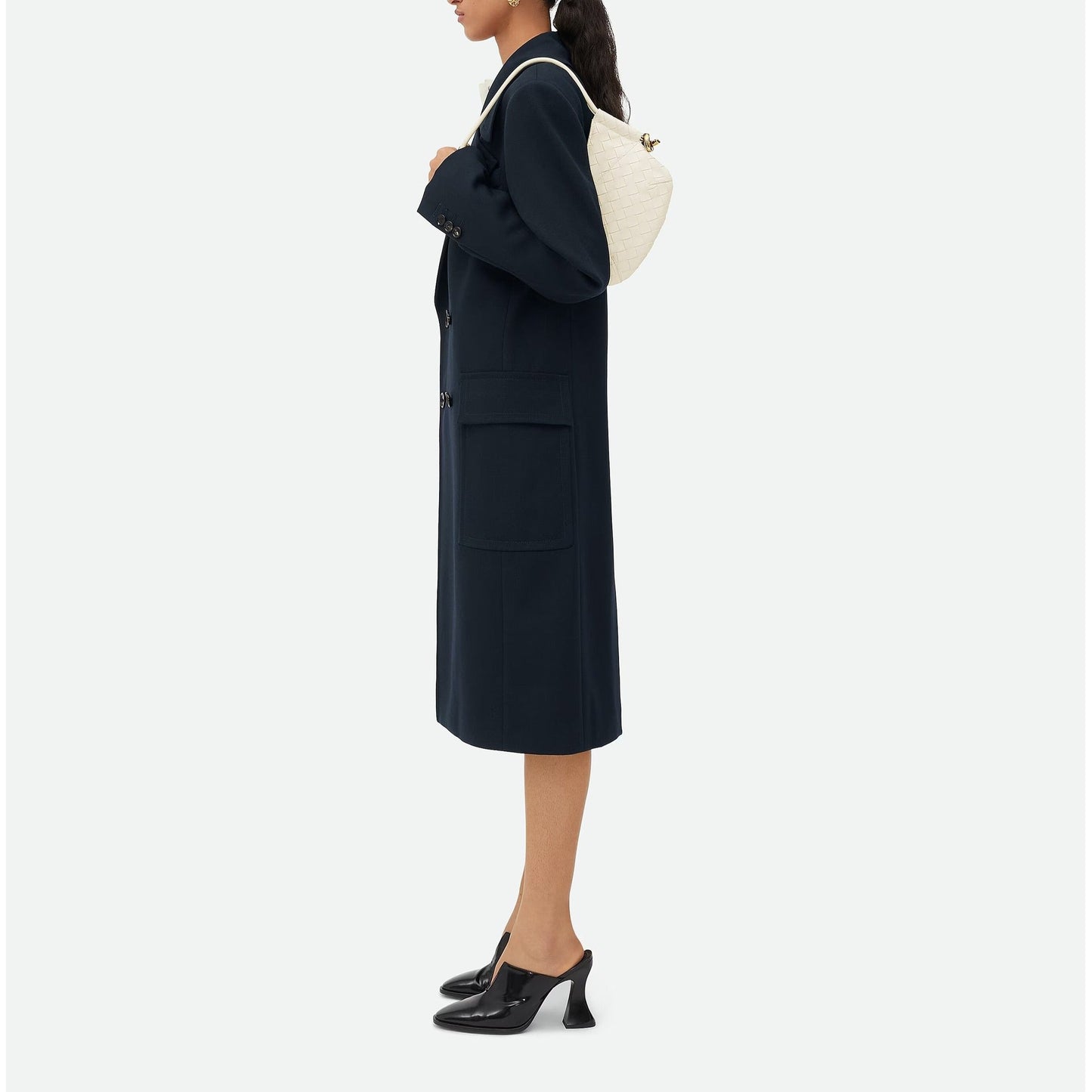 BOLSO ELISIO