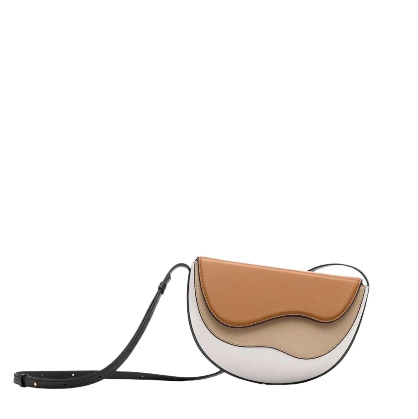 BOLSO CHIARA
