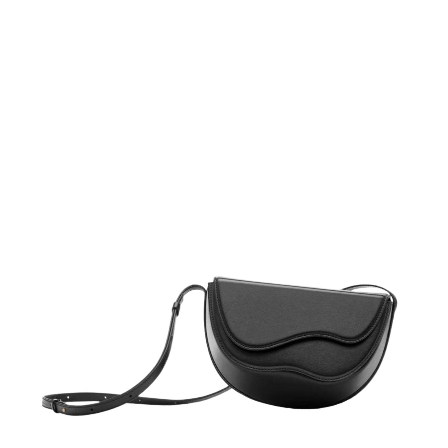 BOLSO CHIARA