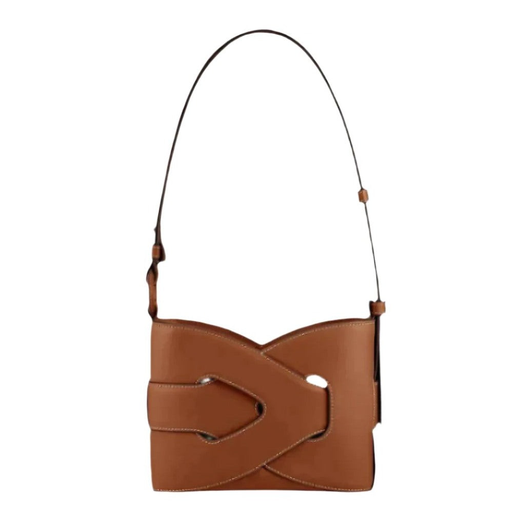 BOLSO VERA