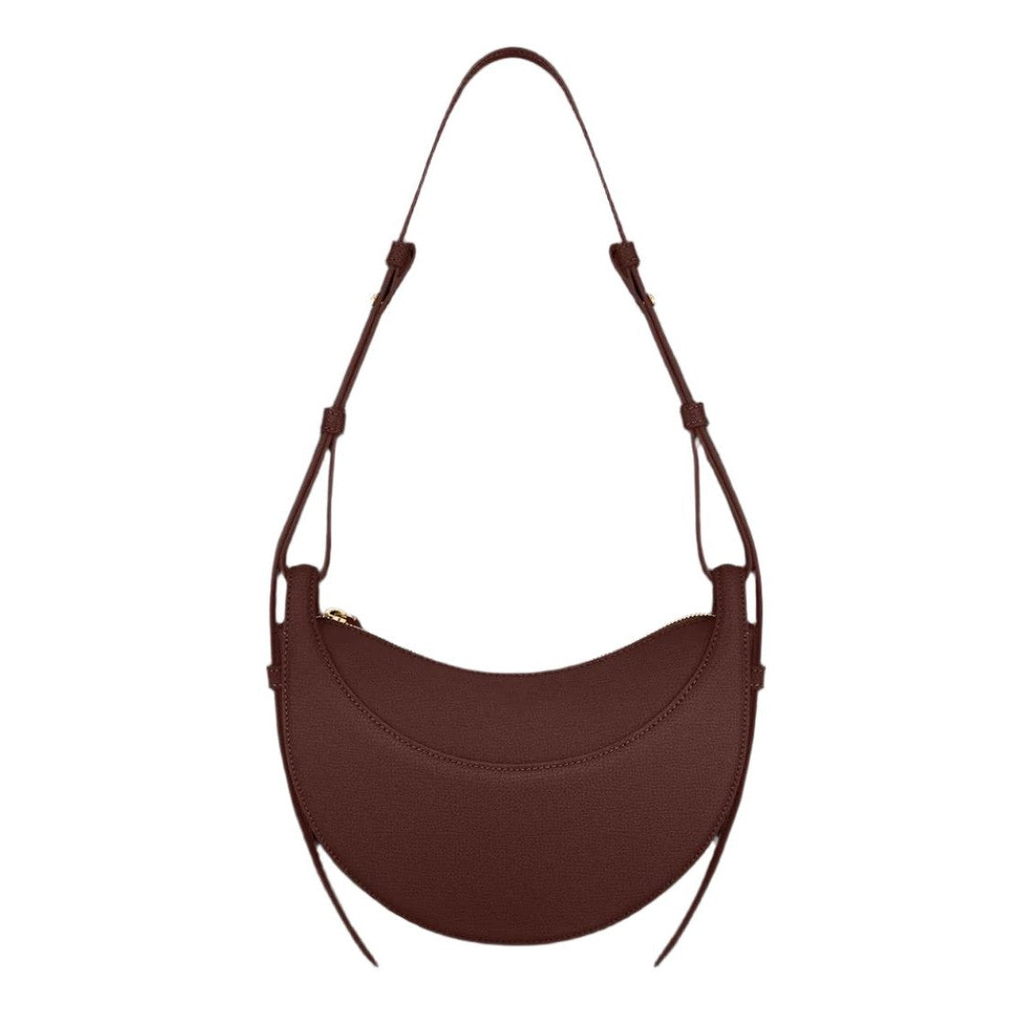 BOLSO AMARA