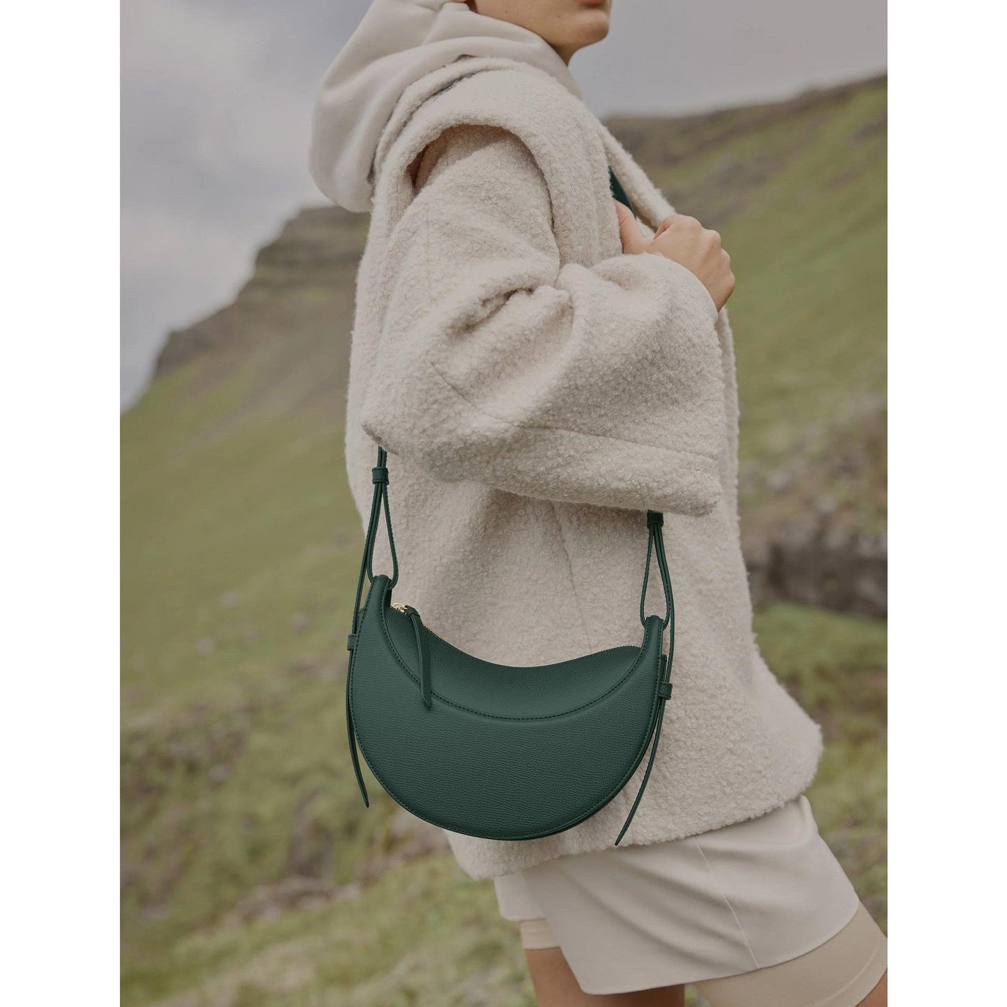 BOLSO AMARA