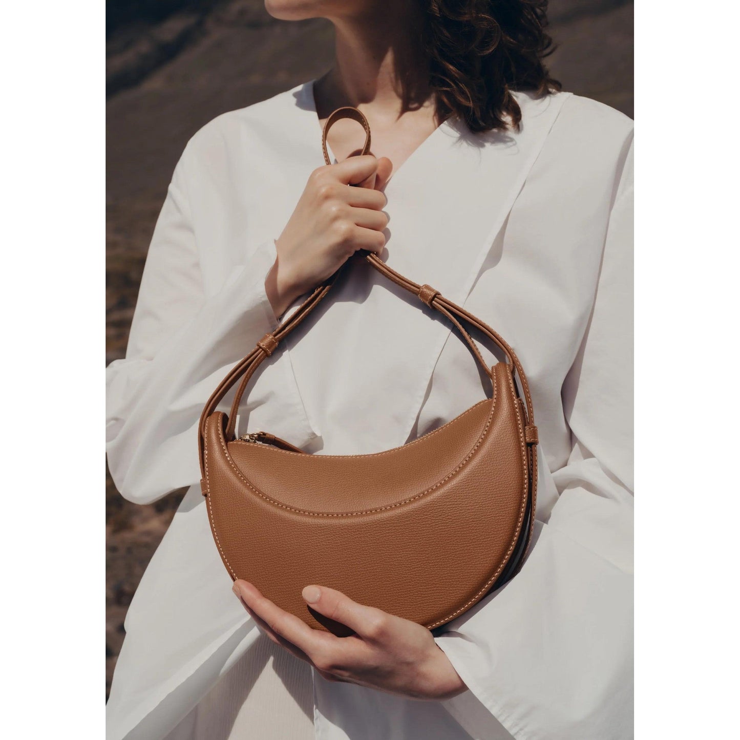 BOLSO AMARA