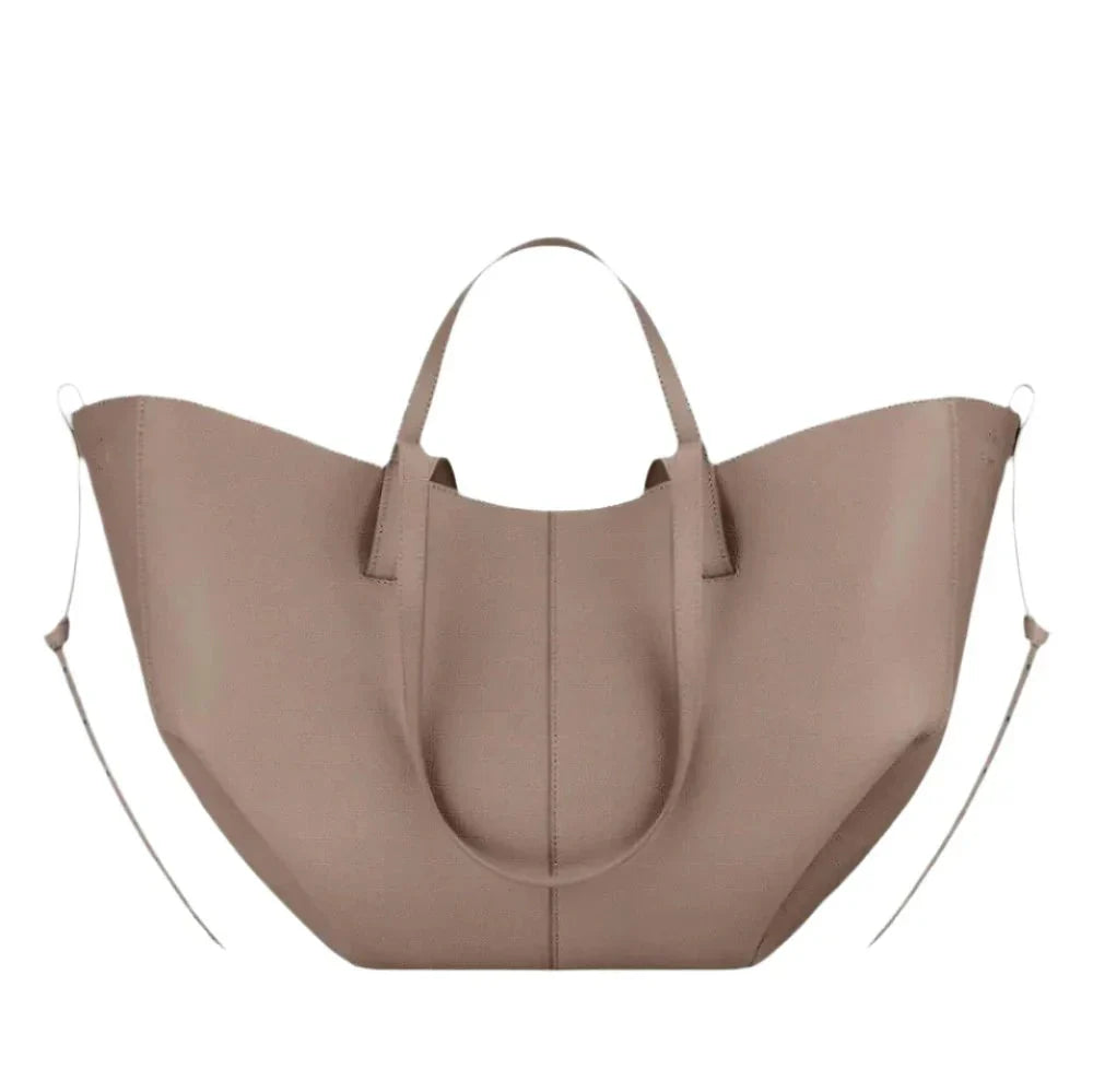 BOLSO UMBRELLA