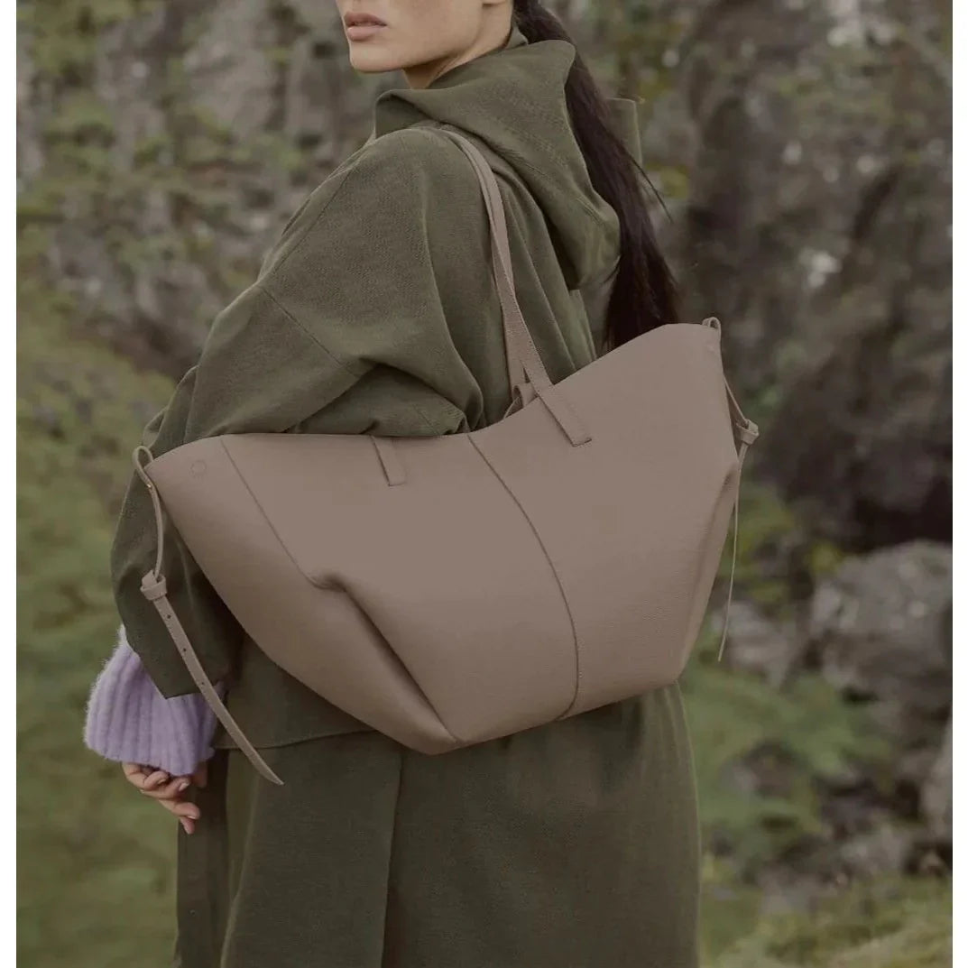 BOLSO UMBRELLA