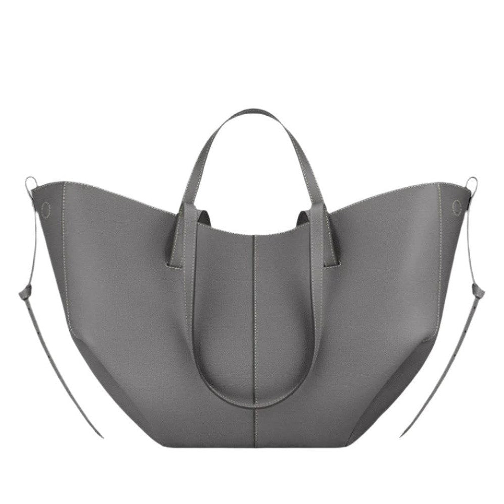 BOLSO UMBRELLA