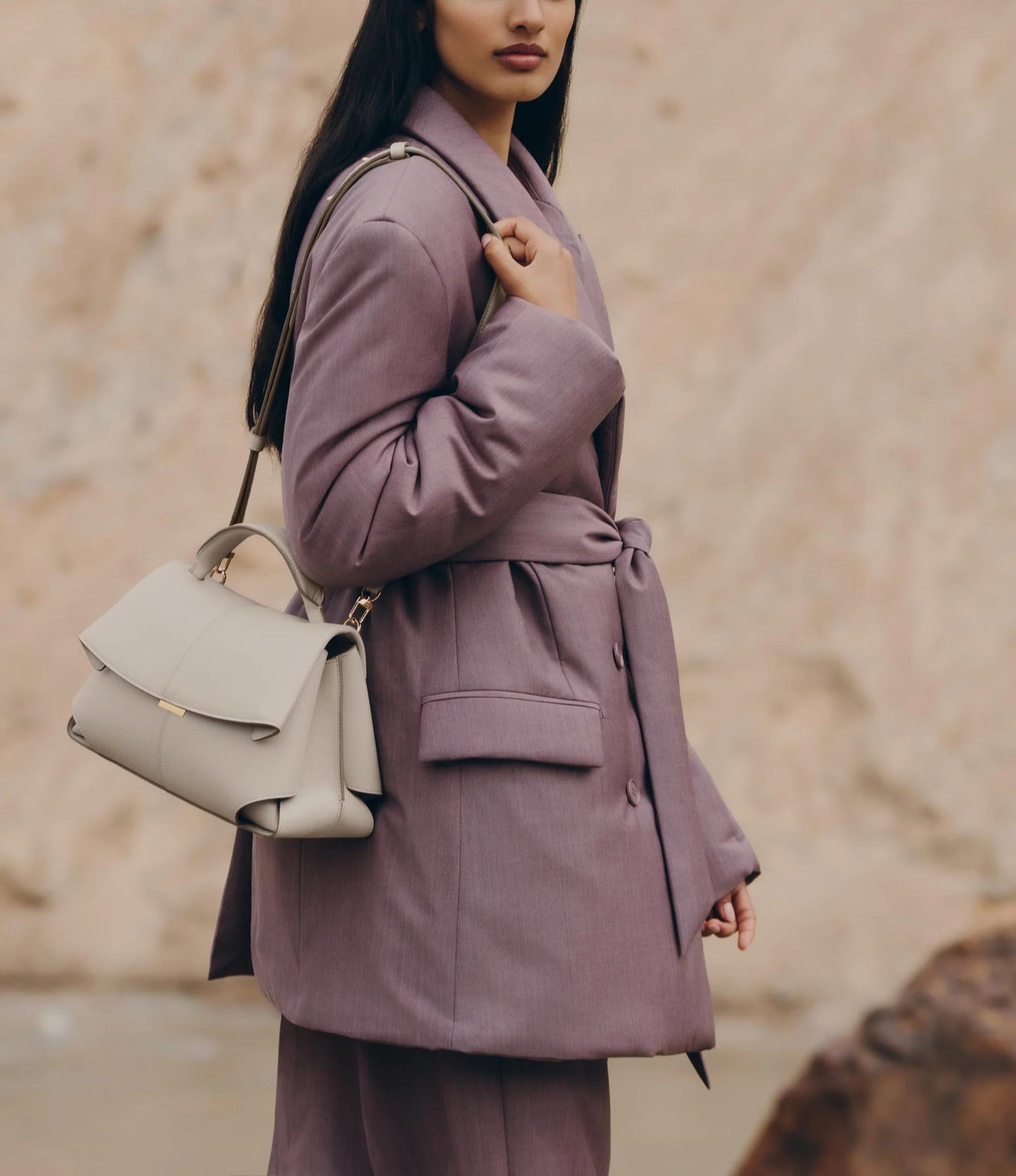 BOLSO LIONA