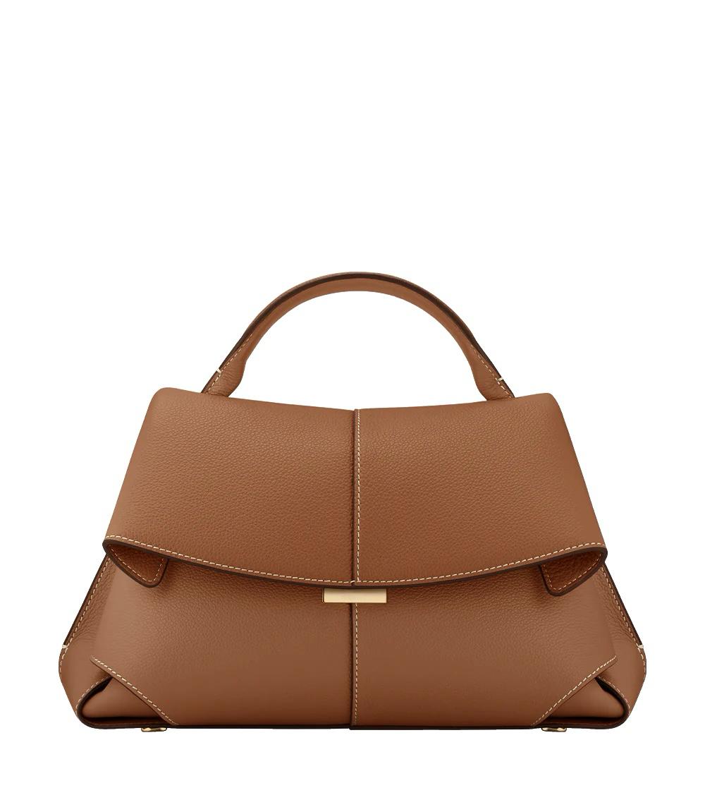 BOLSO LIONA