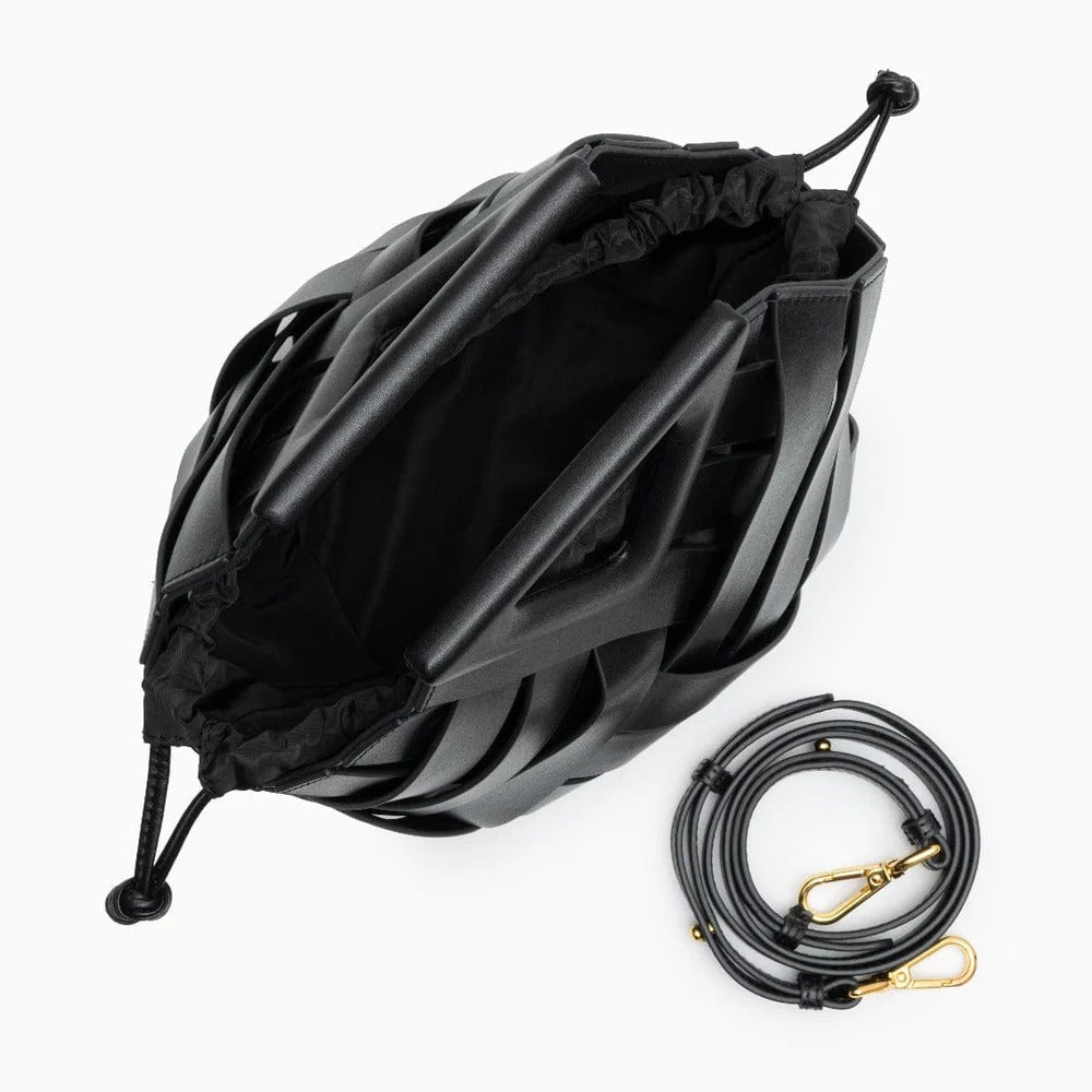 BOLSO JULIETA
