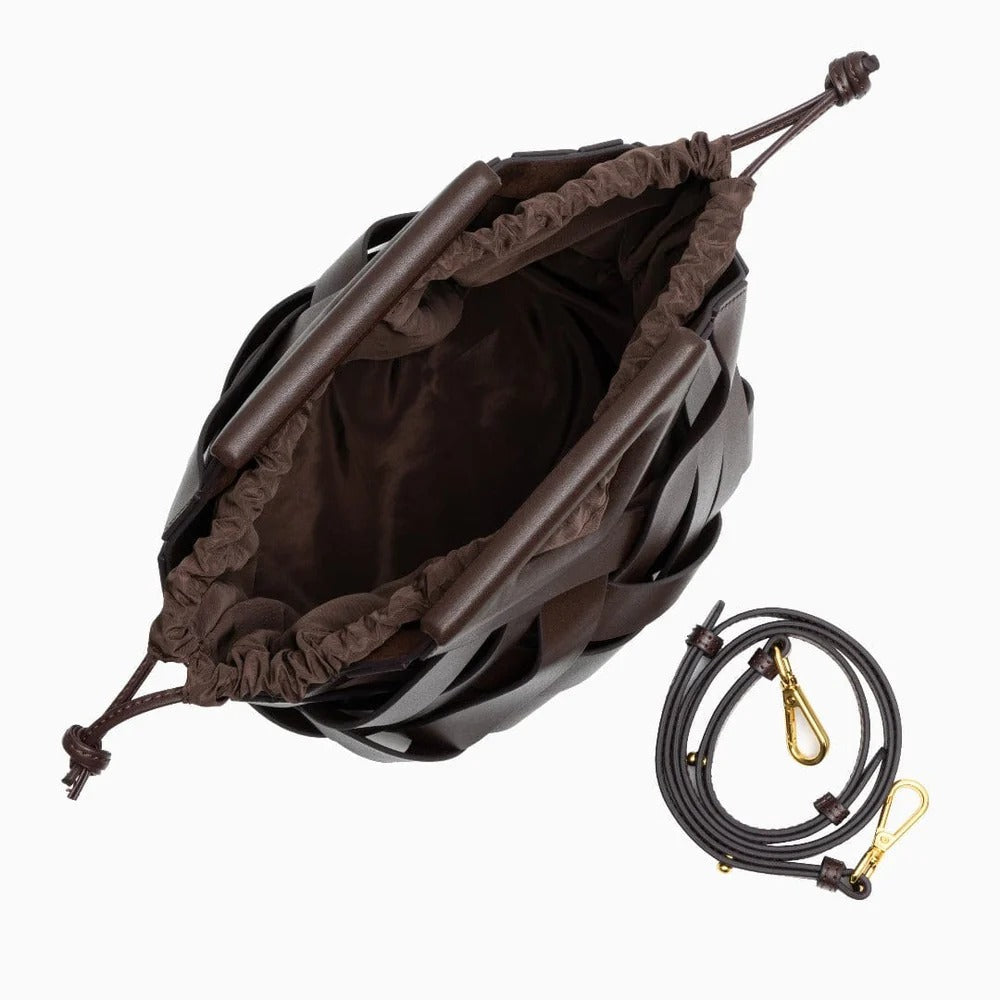BOLSO JULIETA