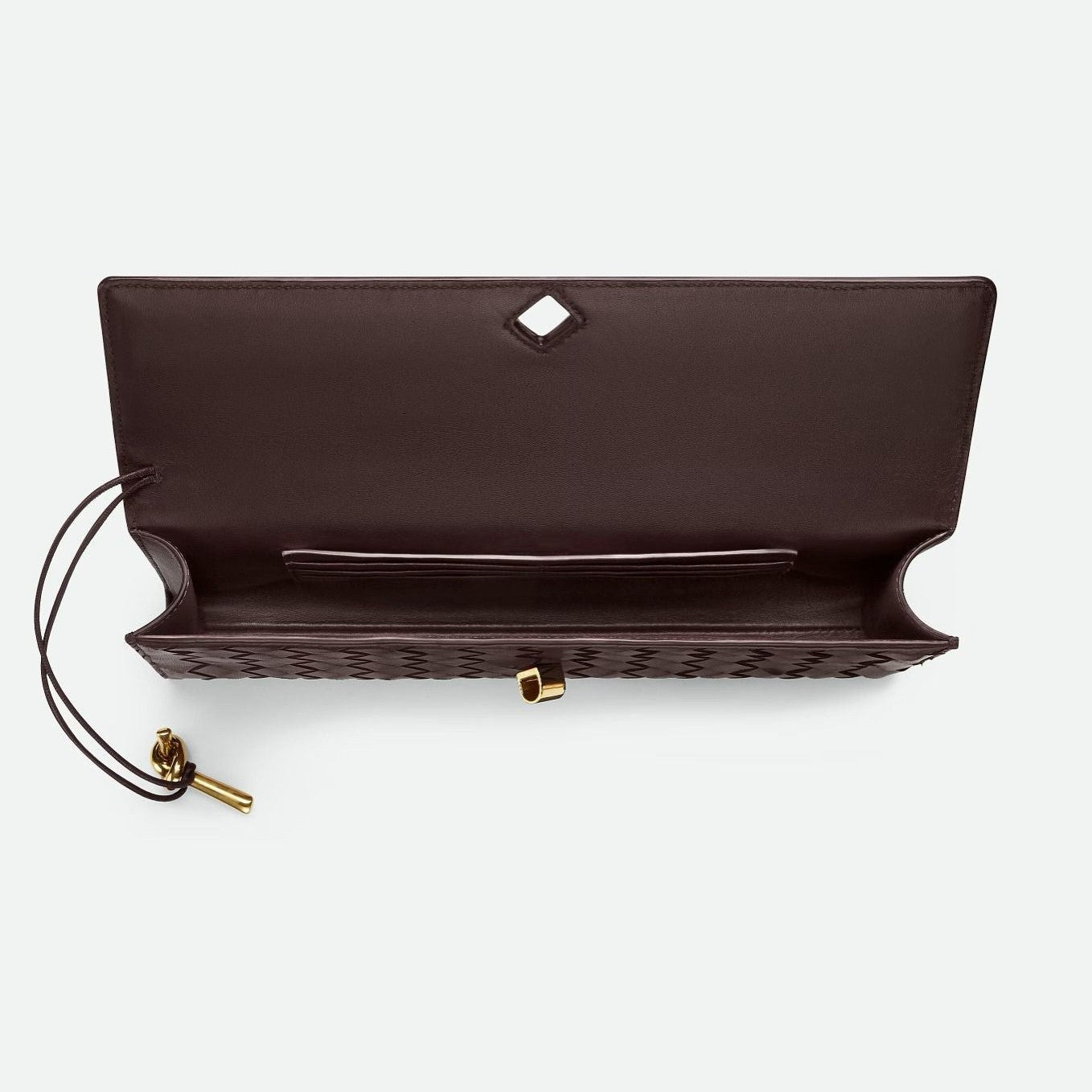 BOLSO ELISA