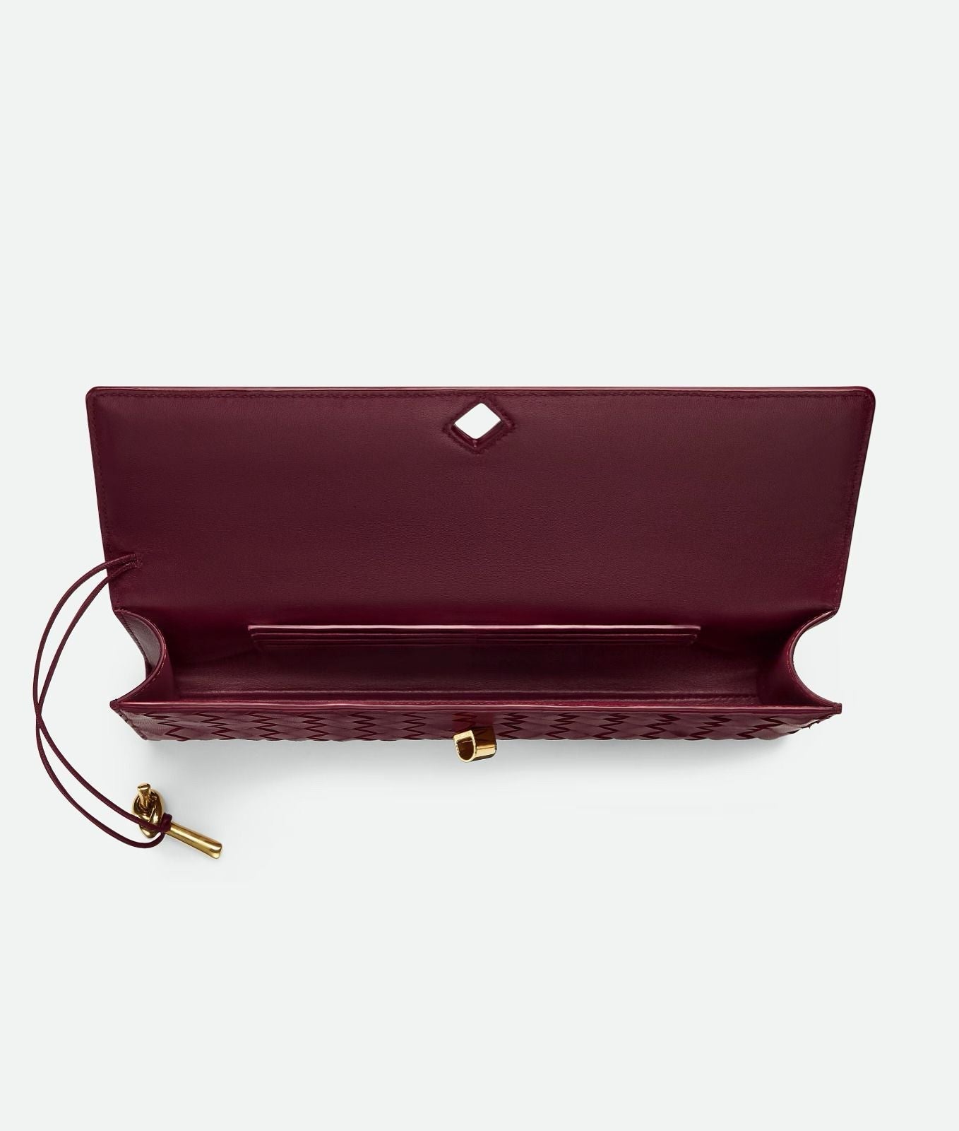 BOLSO ELISA