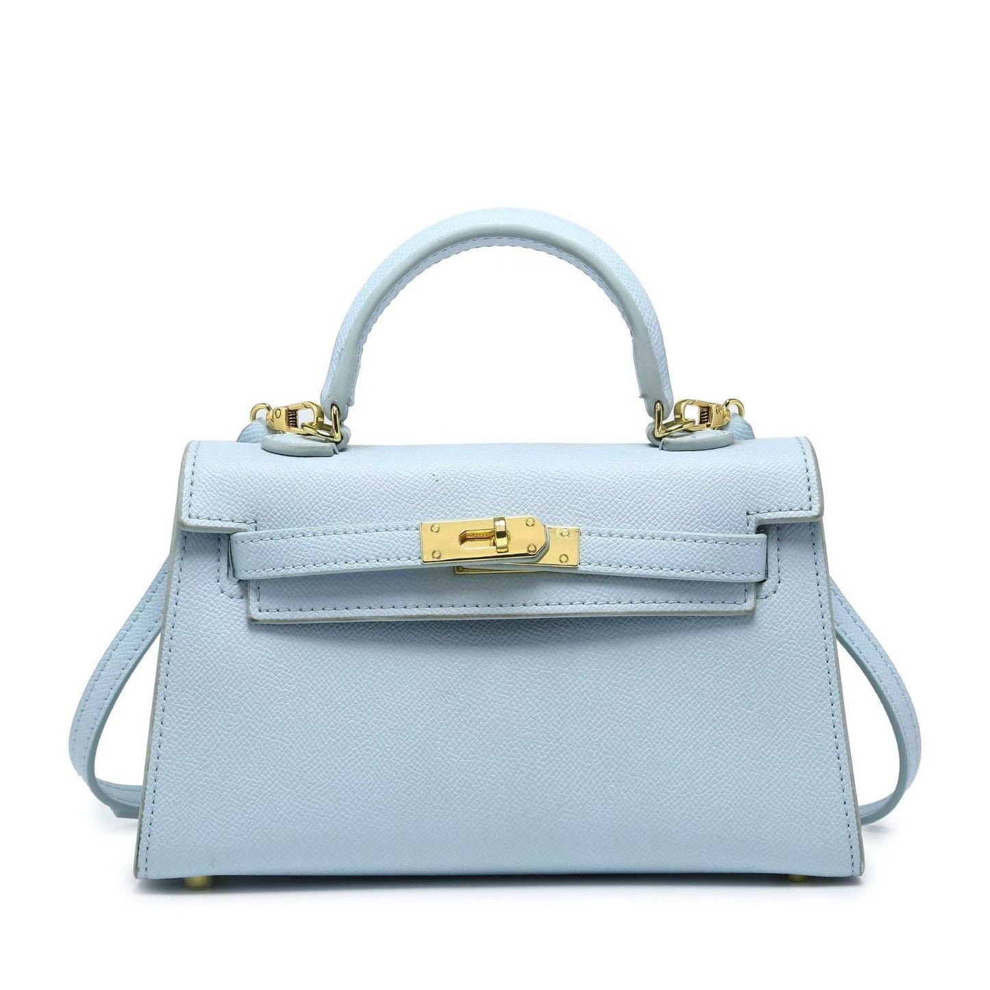 BOLSO PAULA