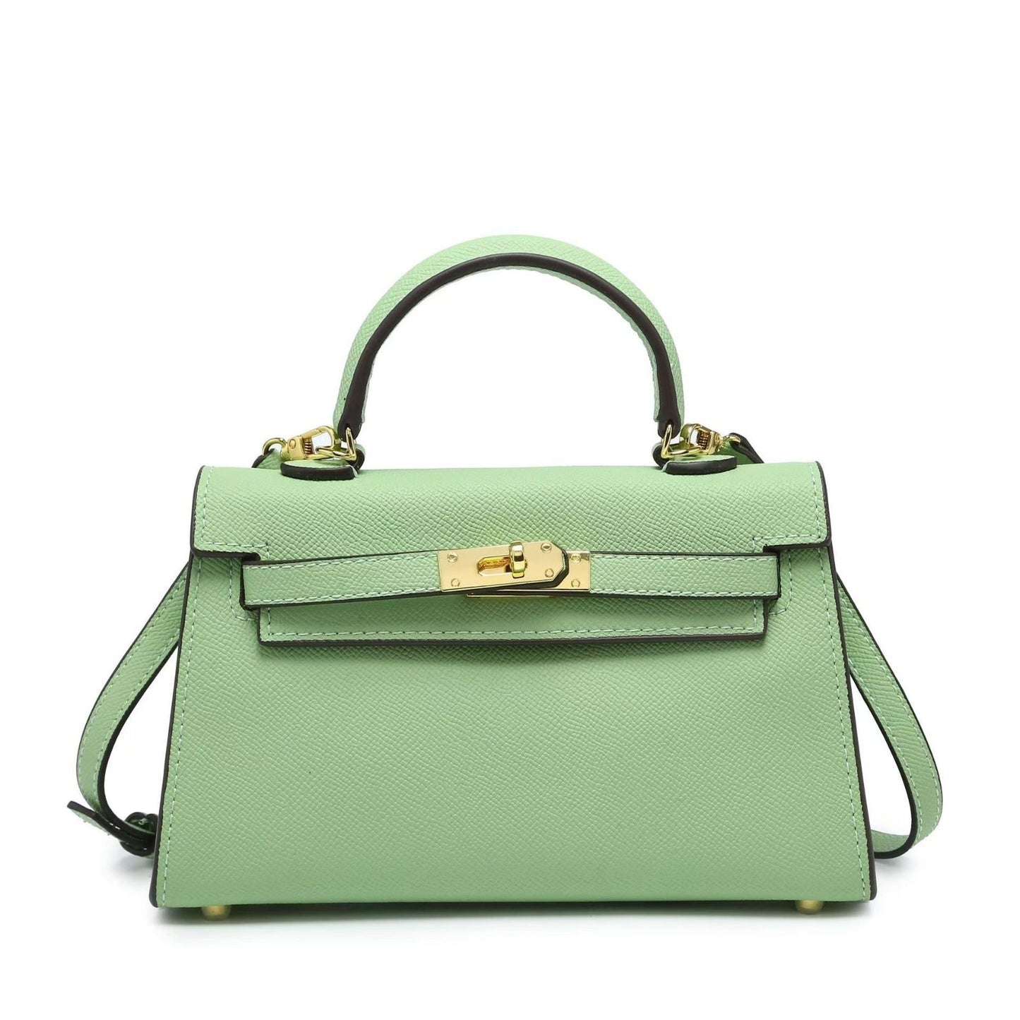 BOLSO PAULA