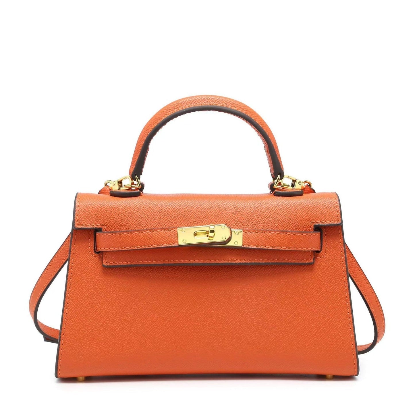 BOLSO PAULA