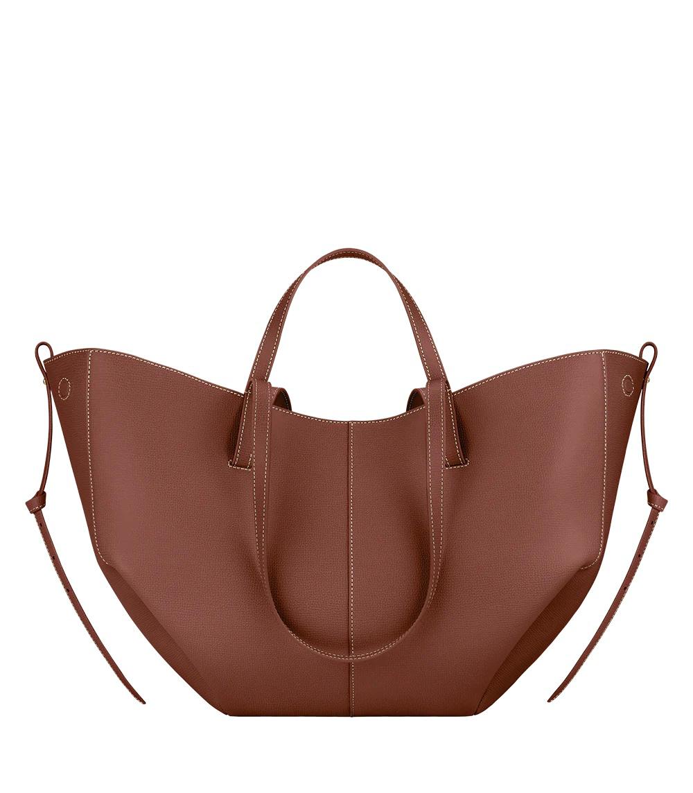 BOLSO UMBRELLA
