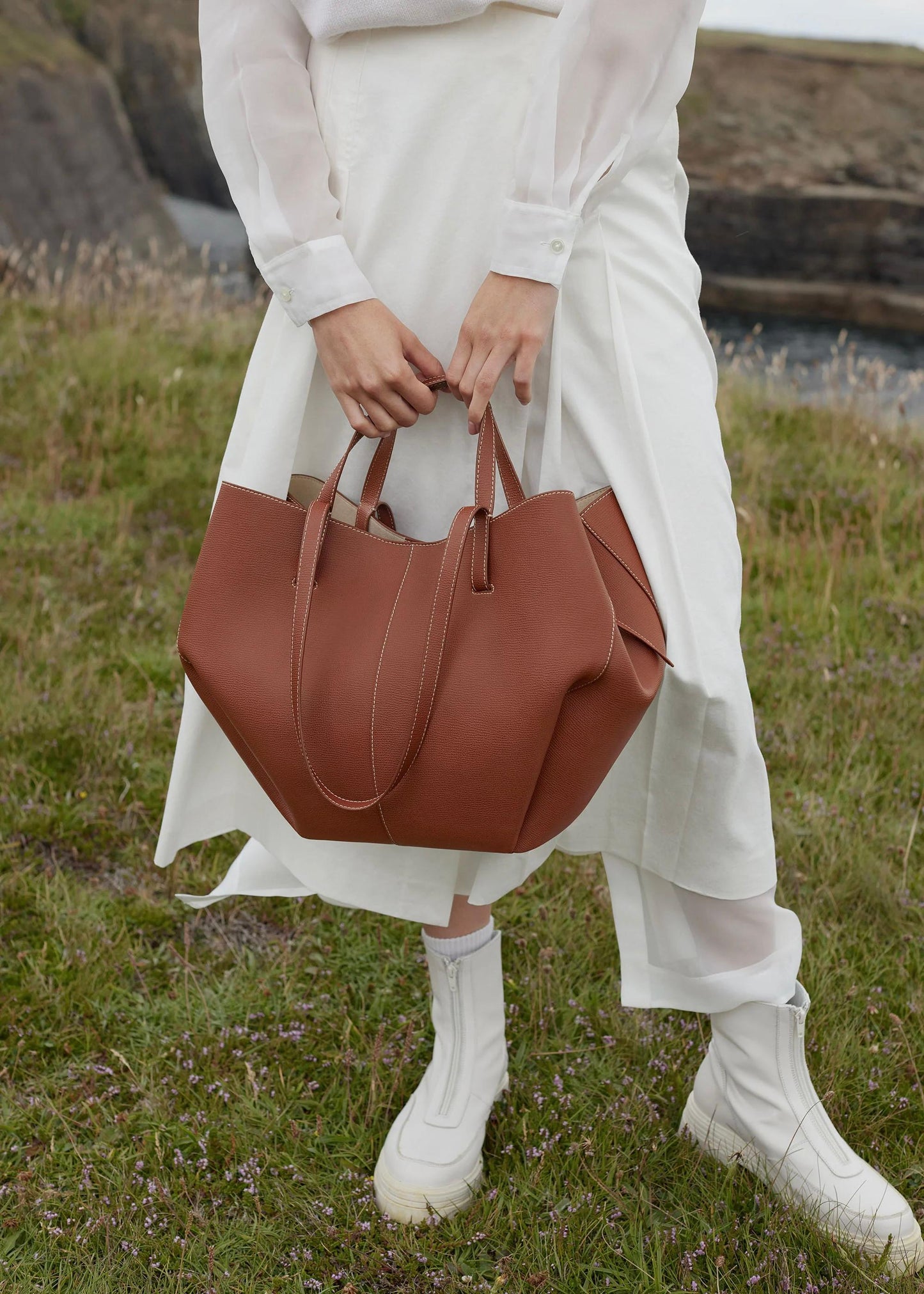 BOLSO UMBRELLA