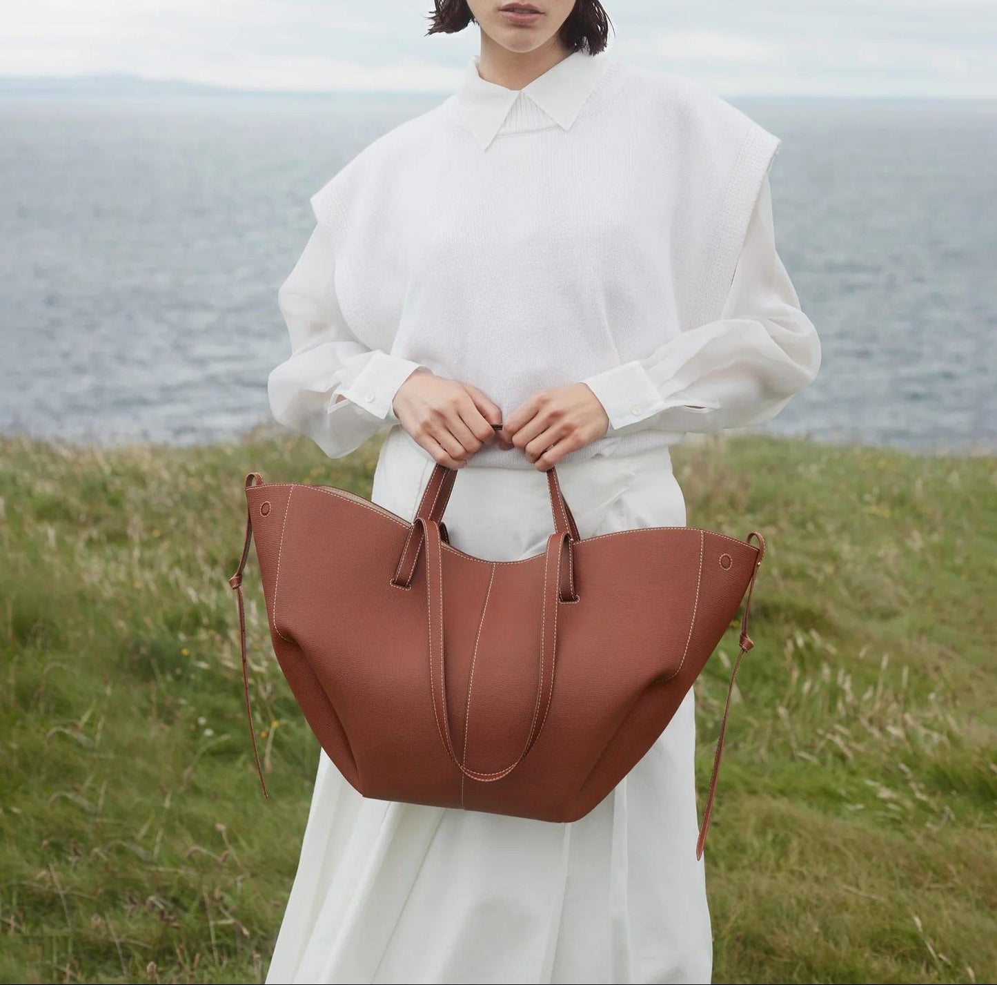 BOLSO UMBRELLA