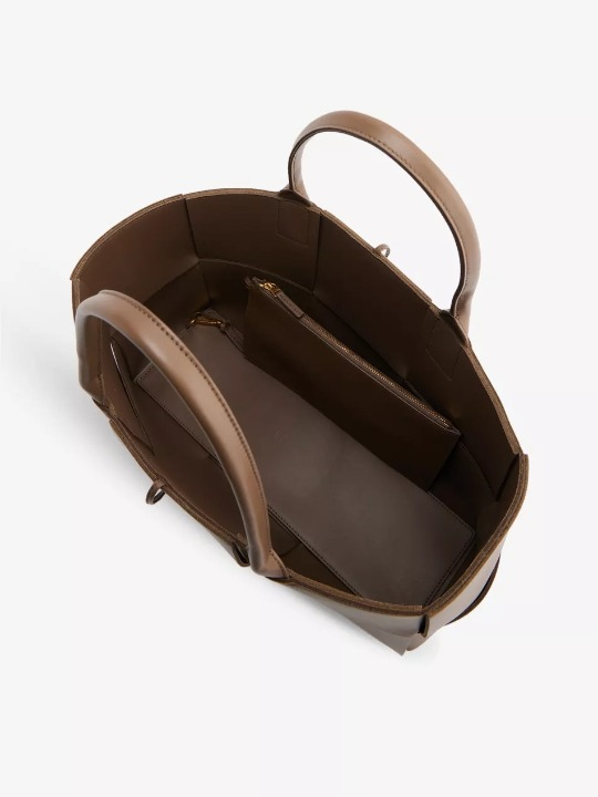 BOLSO VALENTINA