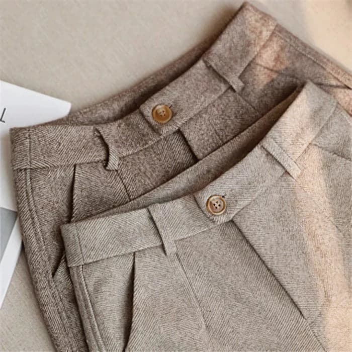 PANTALONES FORMALES LEWIS