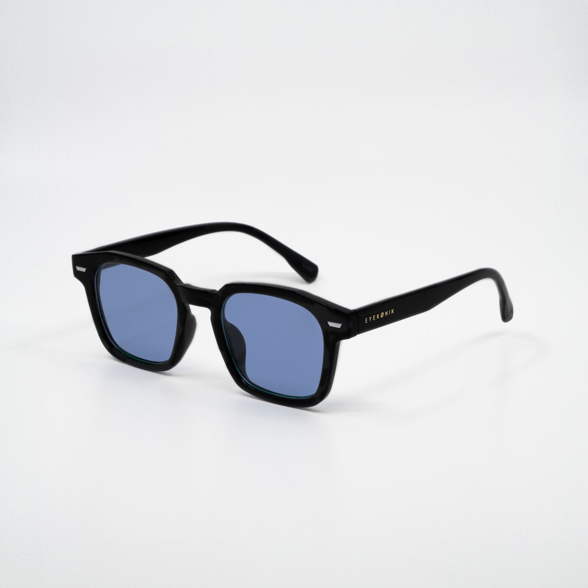 SOLARYS™ | SAINTE COUTURE