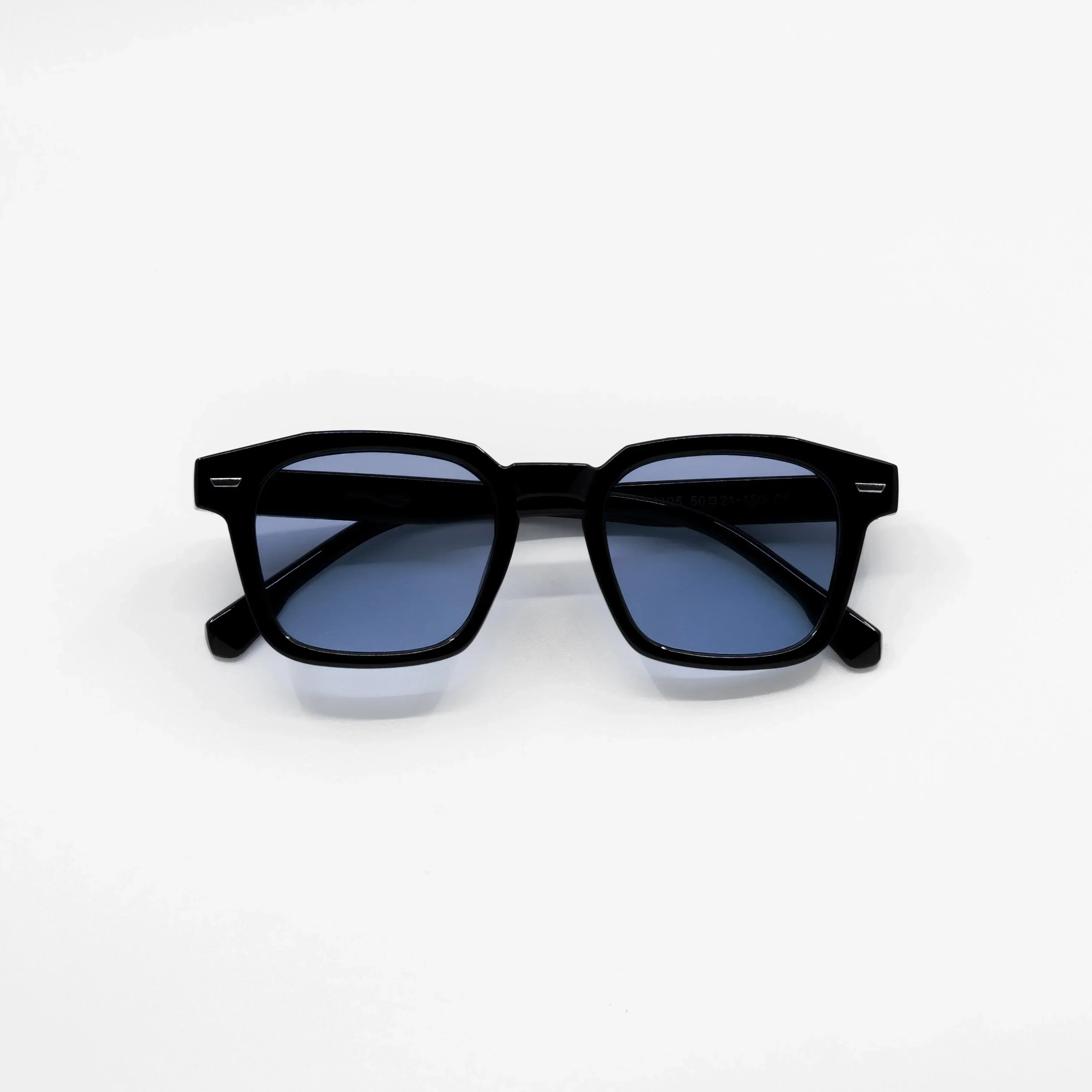 SOLARYS™ | SAINTE COUTURE