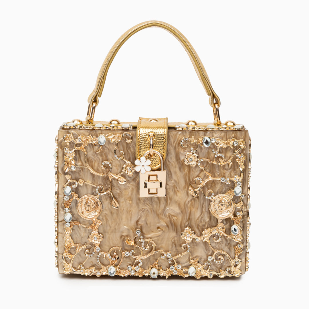 BOLSO VICTORIA
