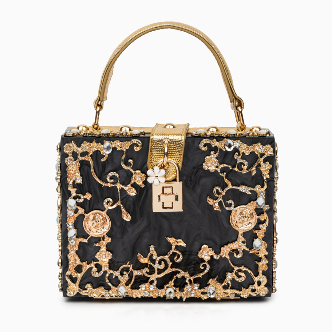 BOLSO VICTORIA