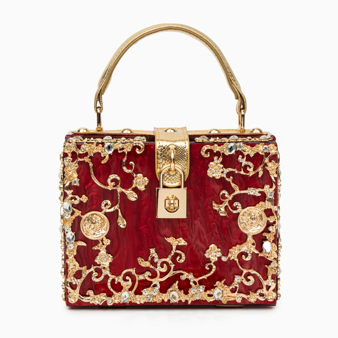 BOLSO VICTORIA