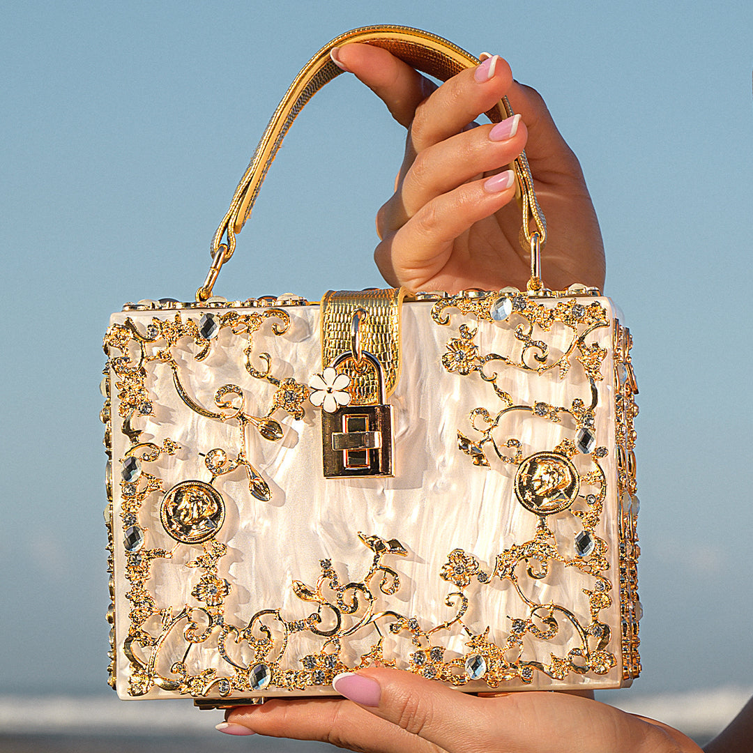 BOLSO VICTORIA