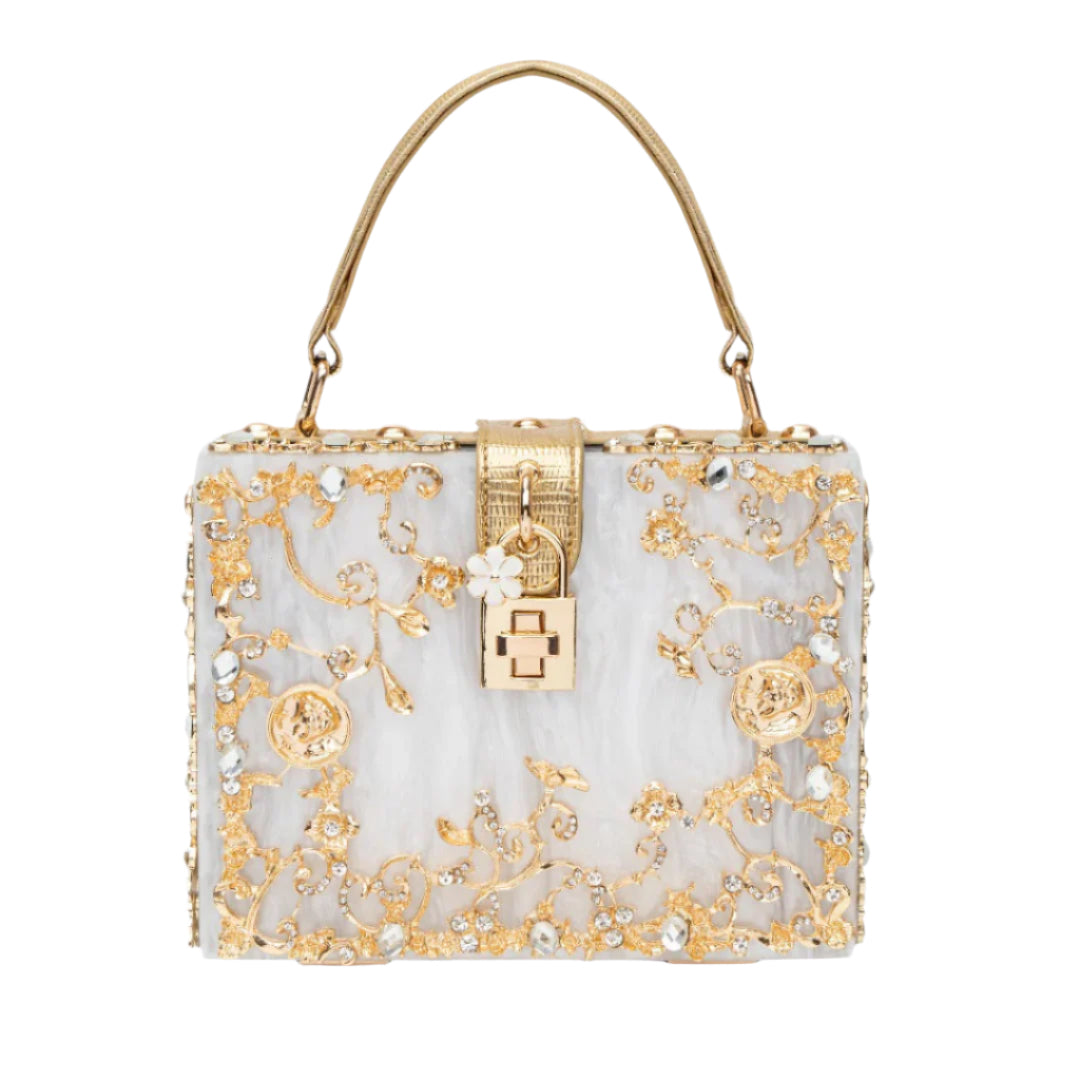 BOLSO VICTORIA