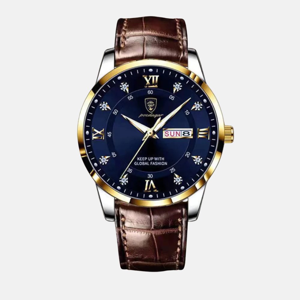 RELOJ LUMINOSO