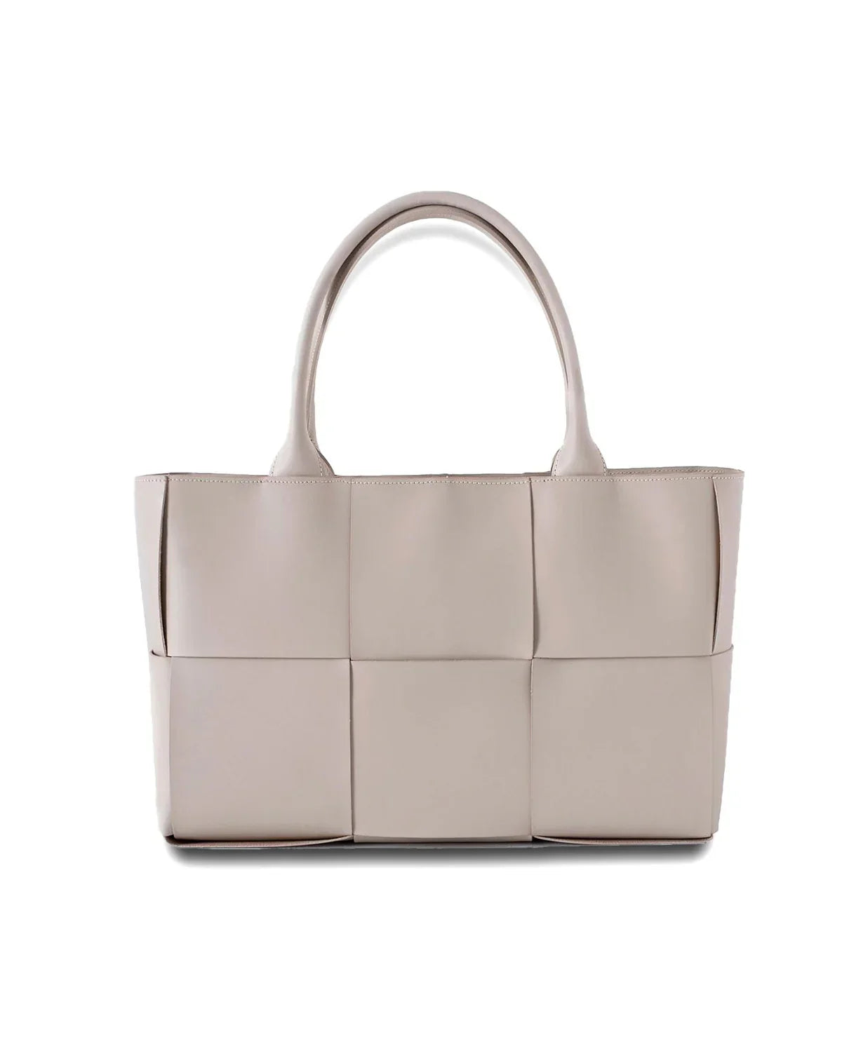 BOLSO VALENTINA