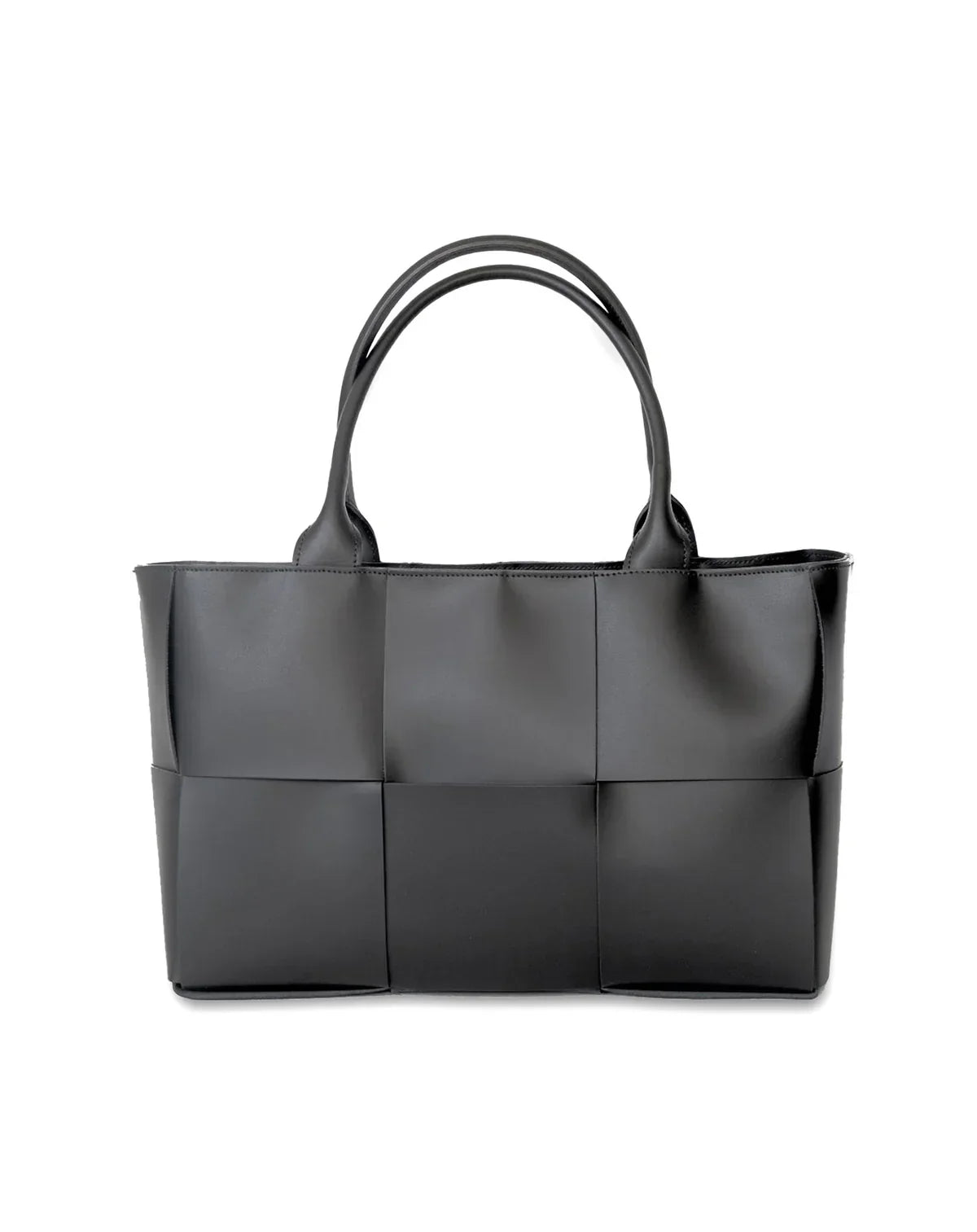 BOLSO VALENTINA
