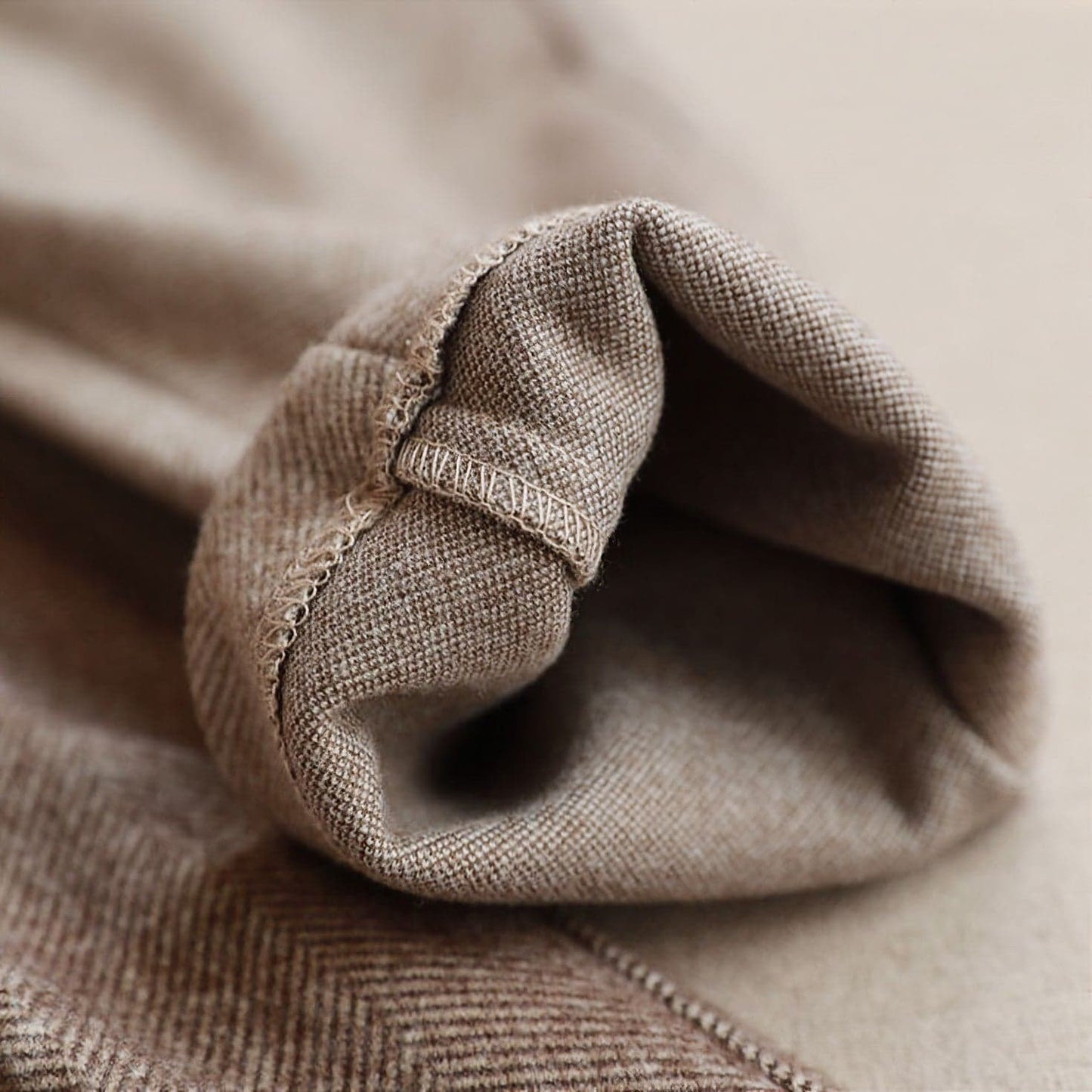 PANTALONES FORMALES LEWIS