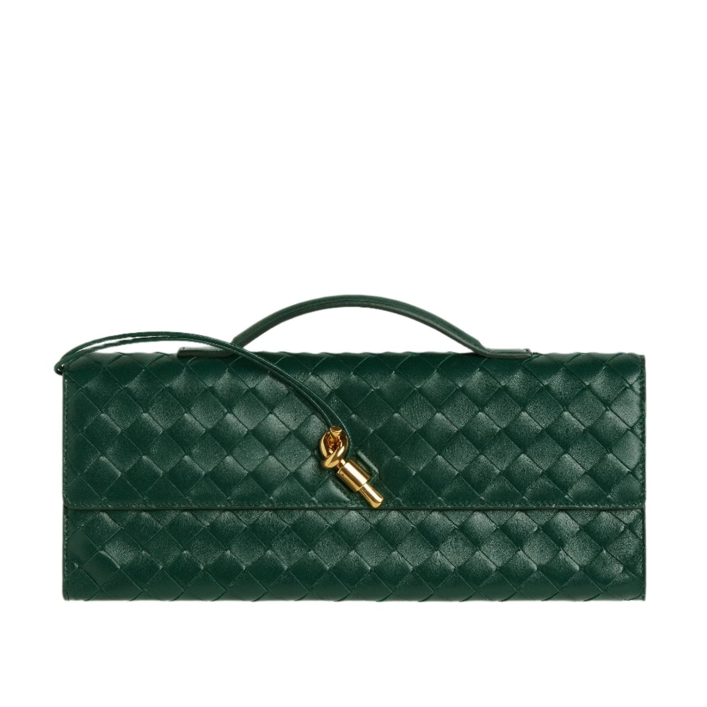 BOLSO ELISA