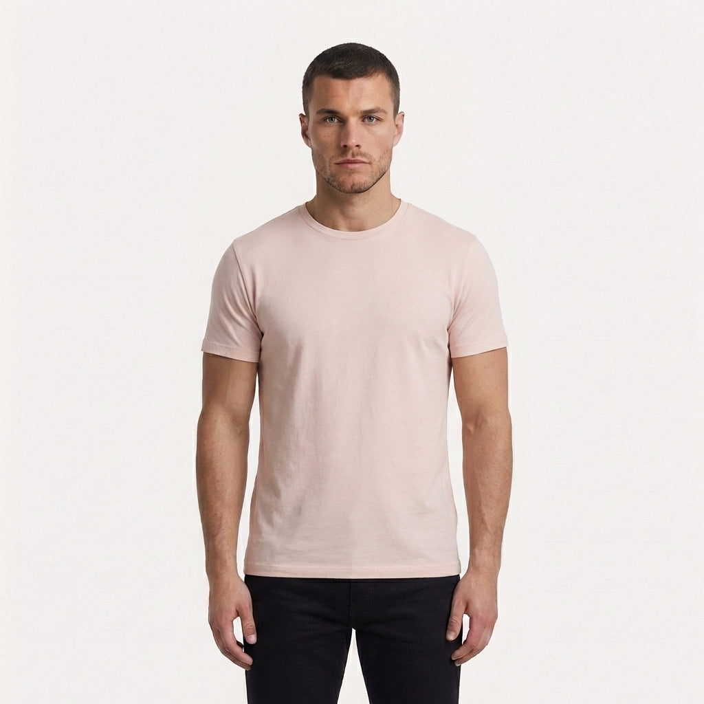 CAMISETA EDER