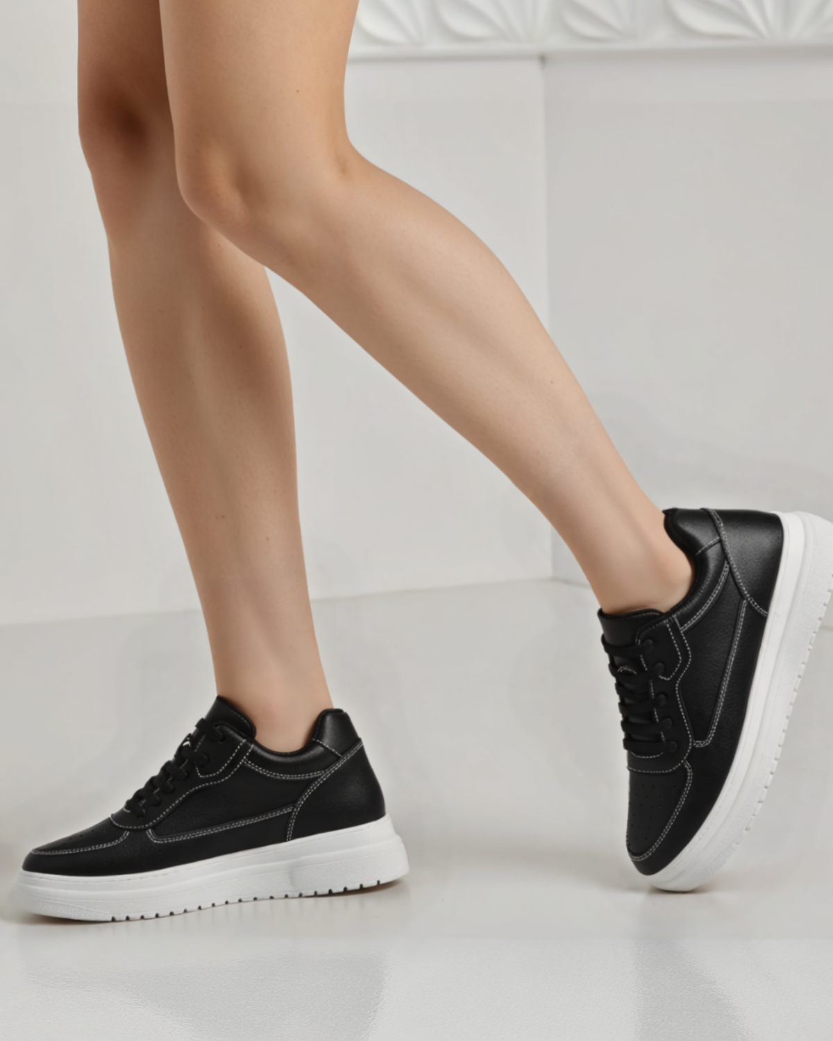 ZAPATILLAS GIADA