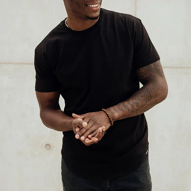 CAMISETA EDER