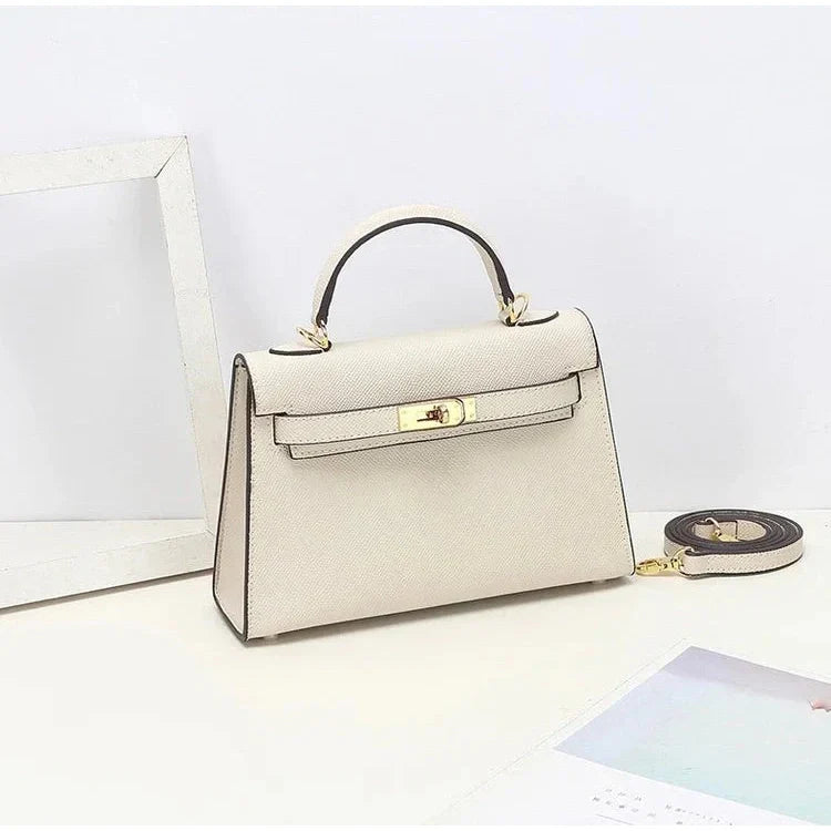 BOLSO PAULA