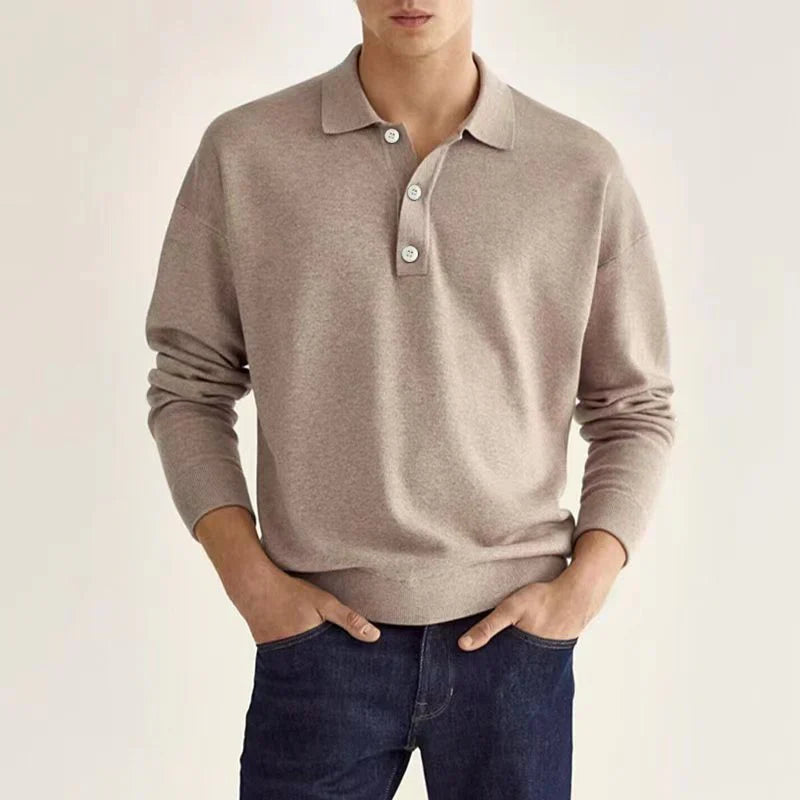POLO BERNARDO