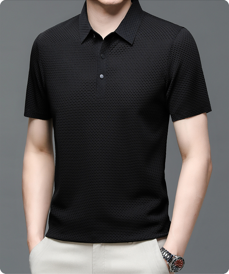 POLO EXCLUSIVO SAINTE