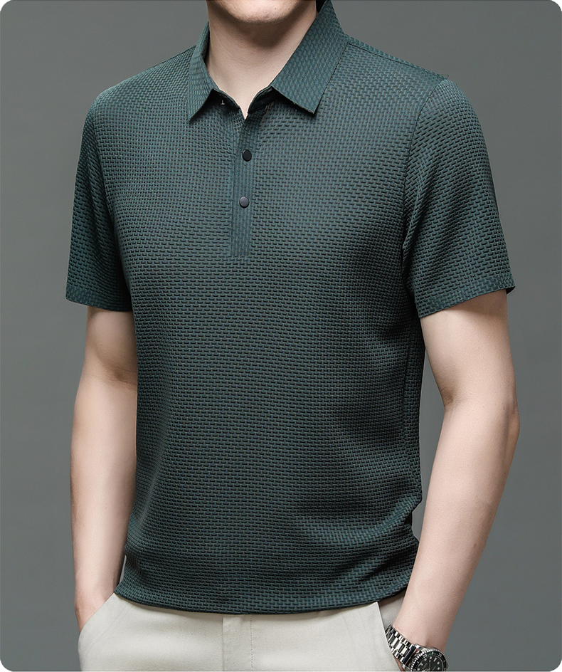 POLO EXCLUSIVO SAINTE