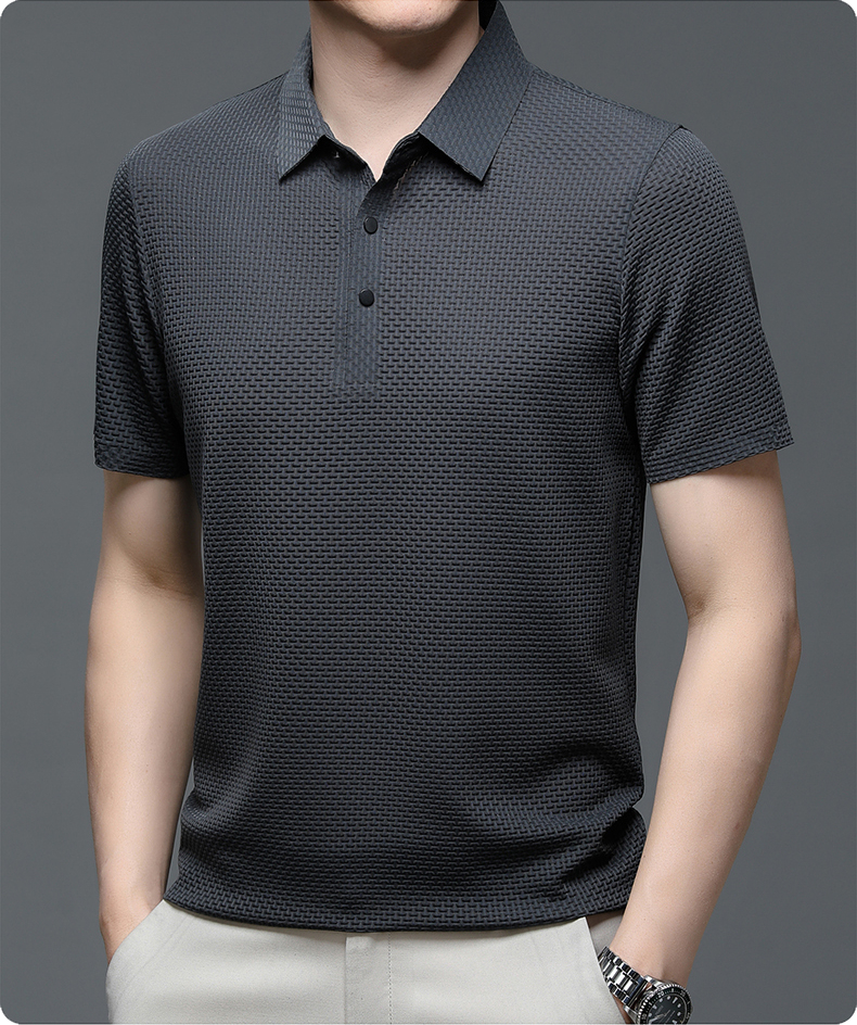 POLO EXCLUSIVO SAINTE