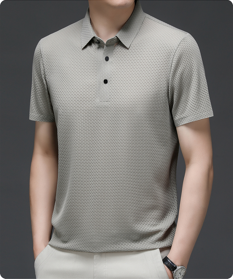POLO EXCLUSIVO SAINTE