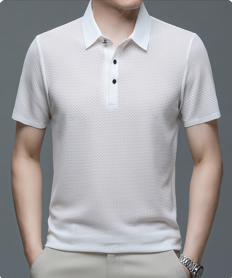POLO EXCLUSIVO SAINTE