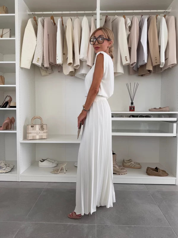 MIRIAM - CONJUNTO ESTILO IBIZA