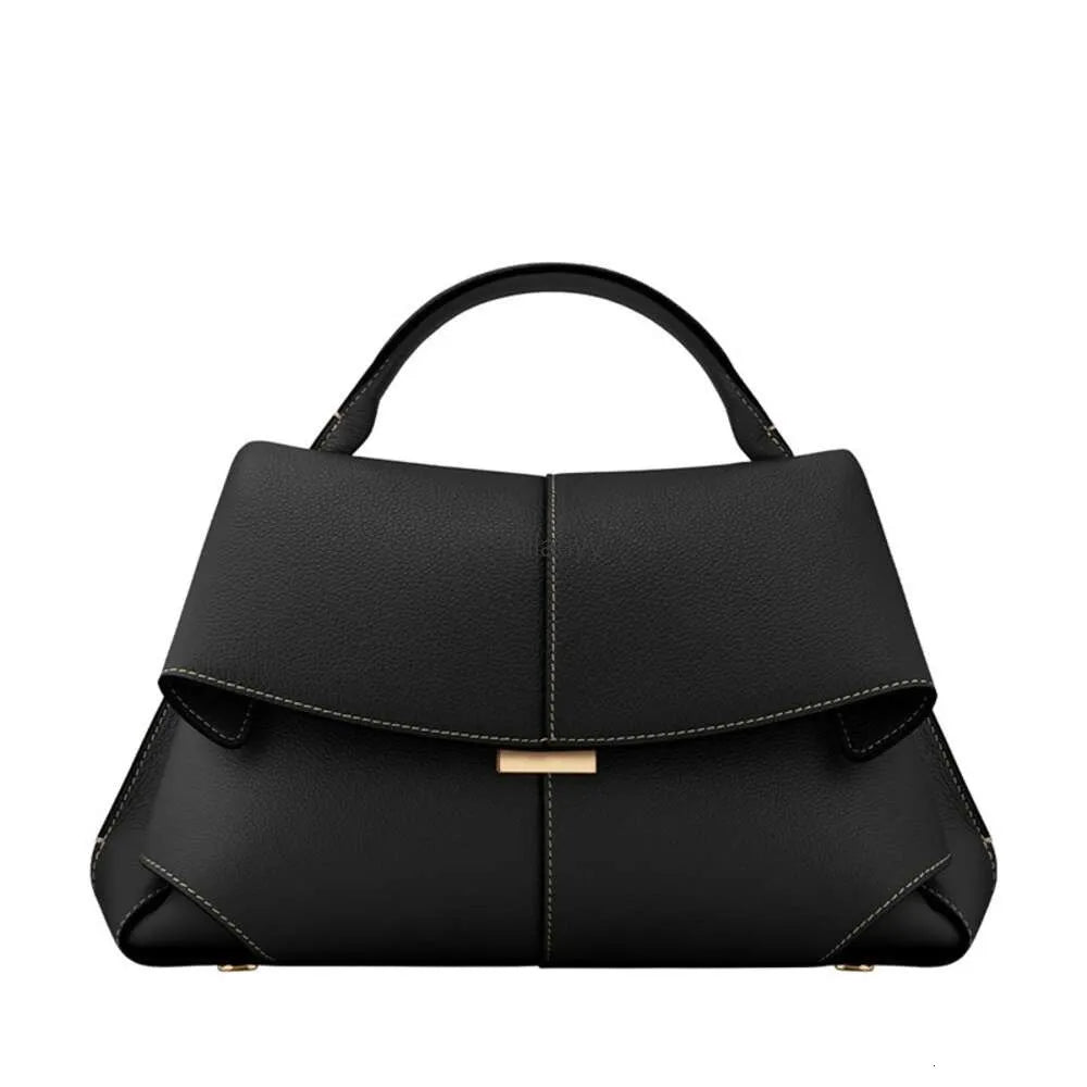 BOLSO LIONA