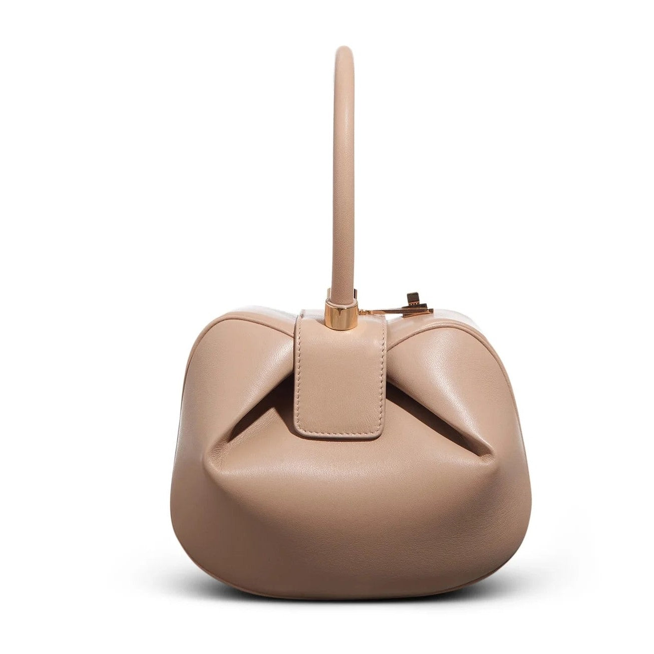 BOLSO VALERIA